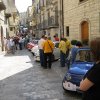 corleone_ago_2007_ 2